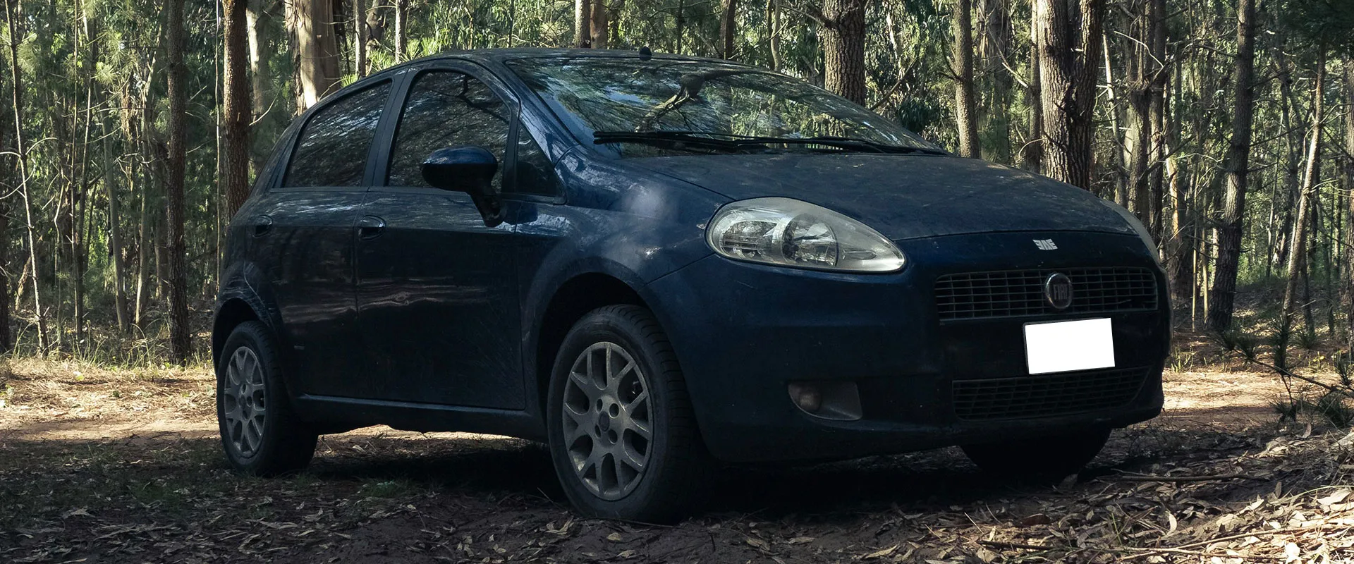 Fiat Repair and Service near Norcross, GA