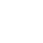 hm affordable and ethical icon 01