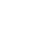 hm ase certified icon 01