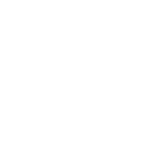 hm dealership alternative icon 01