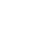 hm fix it right icon 01