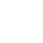 hm free wifi icon 01