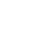 hm hometown service icon 01