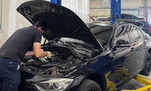 hm nationwide warranty 02