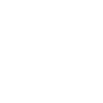 hm same day service icon 01