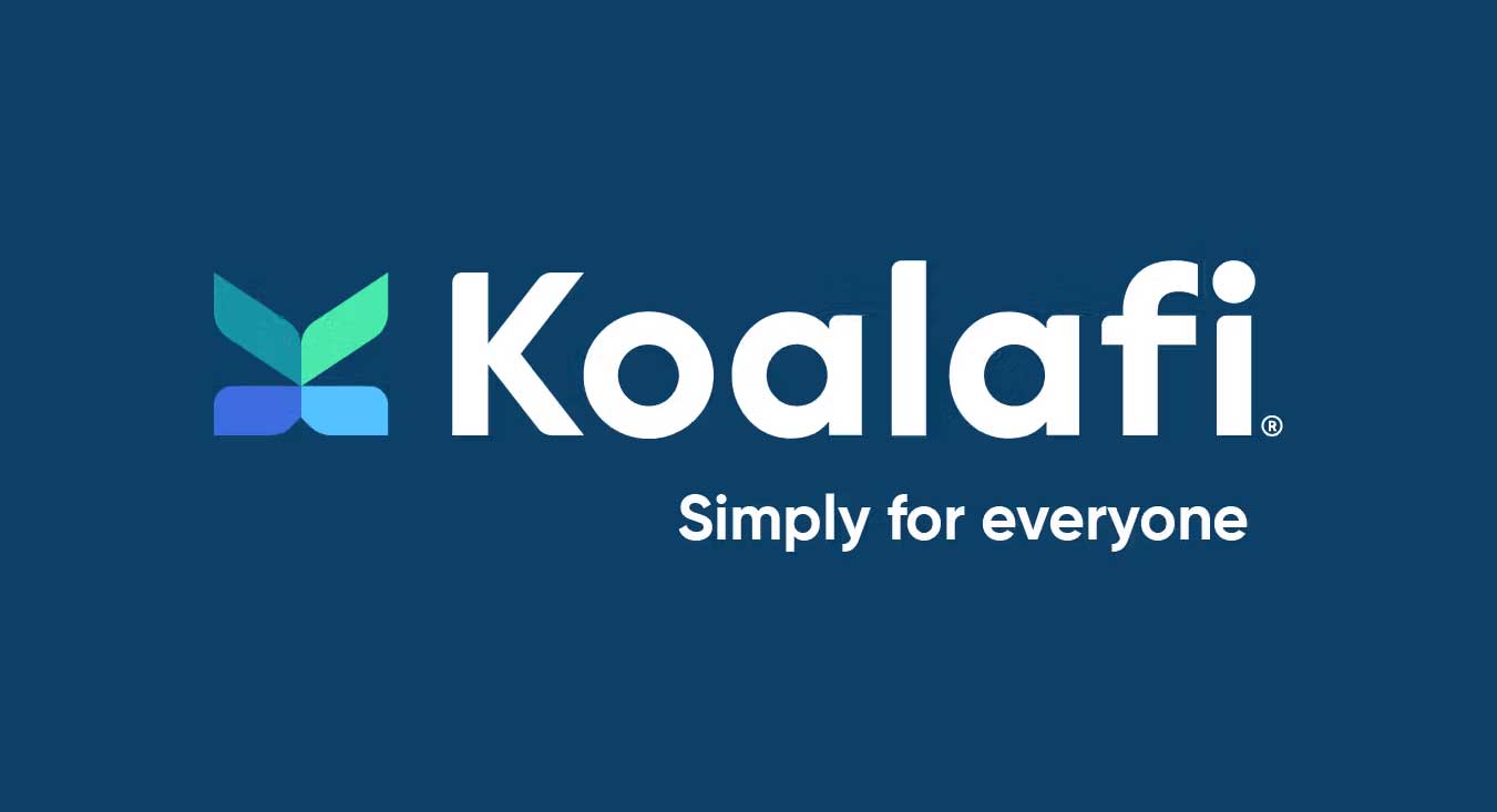 koalafi 01