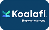 koalafi 01