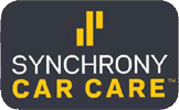 synchrony car care 01