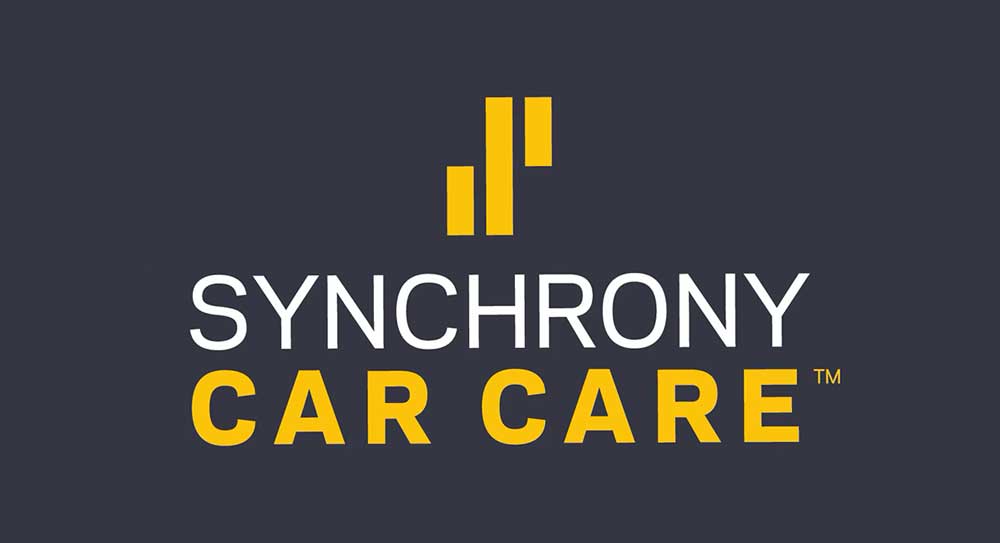synchrony logo 01