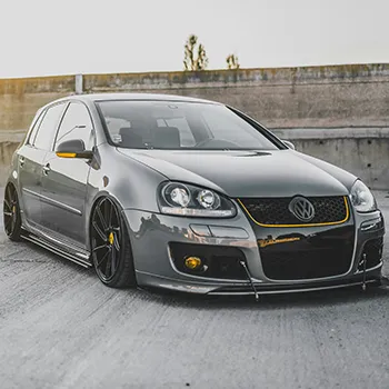 Volkswagen Repair and Service in Norcross, GA