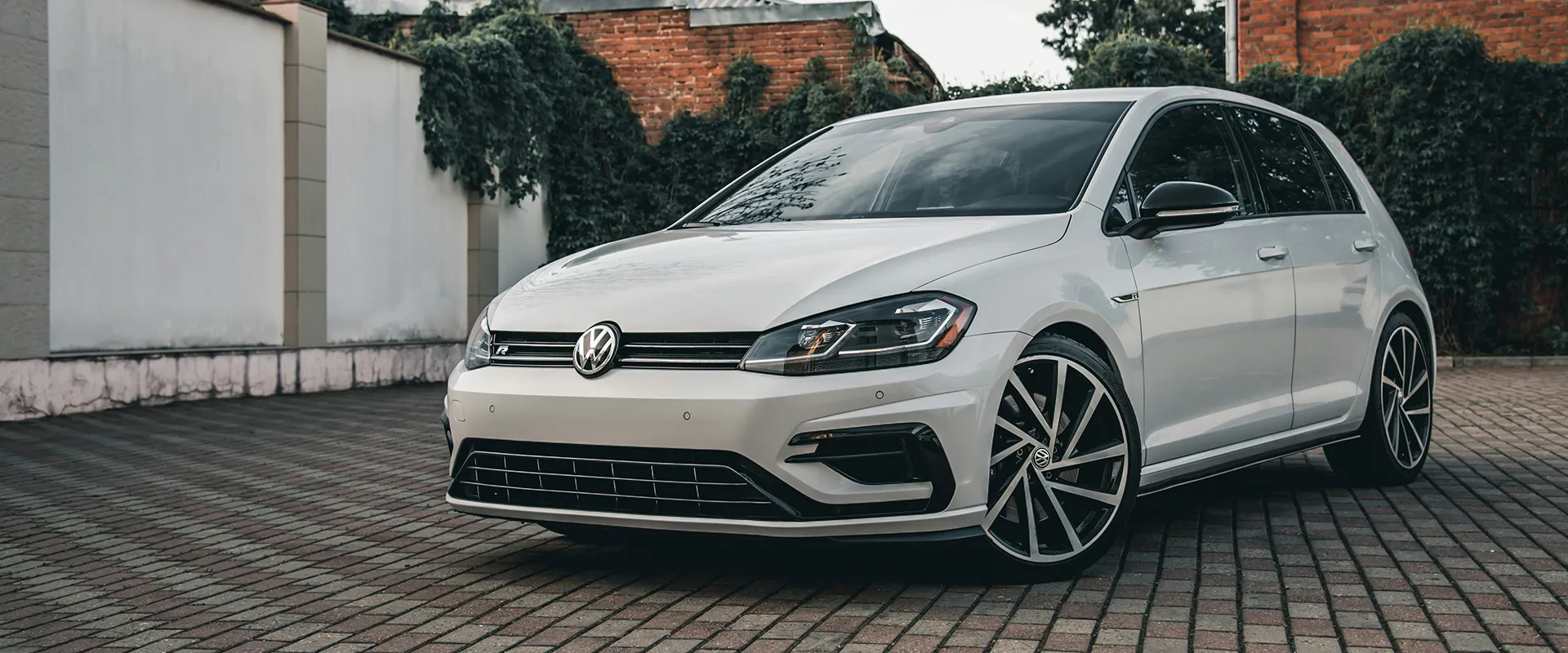 Volkswagen Repair and Service near Norcross, GA