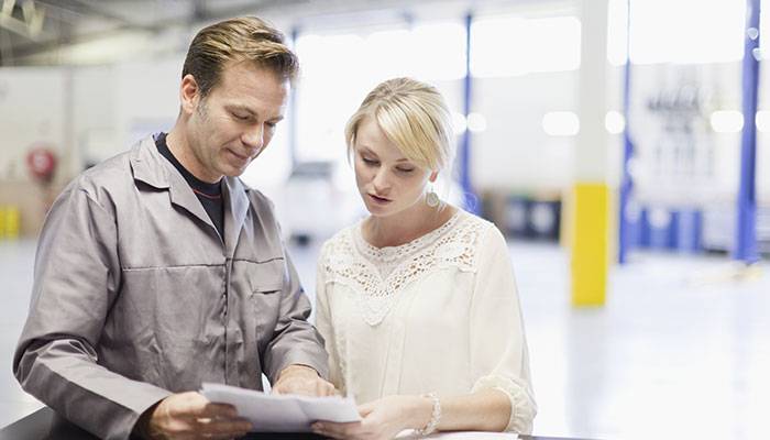 hm cl financing options 02