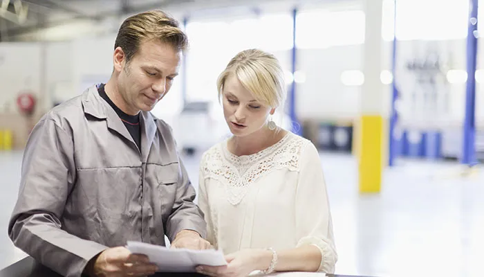 hm cl financing options 02