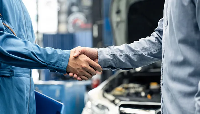 hm cl testimonials 01